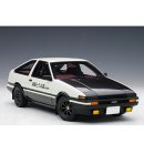 오토아트 AE86 시세 질문 이미지