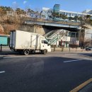 플랏쓰리 이미지