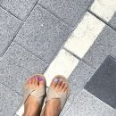 유띠크네일