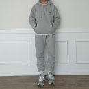 (주) 더블유엠씨 이미지