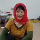 통합예술심리상담사 이미지