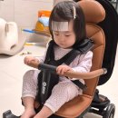 유*모 | [에이블] 휴대용 유모차, 트라이크, 에이블 트라이크, 에이블 유 모 카 플러스 구매후기