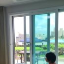 라비스테이 이미지