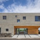 아진건축사사무소 이미지