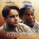 영화이야기/쇼생크 탈출(The Shawshank Redemption) 이미지