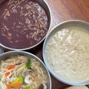 대죽동로 16번길 이미지