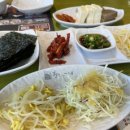 황금코다리 군산나운은파점 이미지