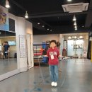 해운대복싱클럽 이미지