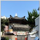 주산경로당 Daum카페