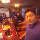 한국관단란주점 이미지