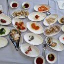 진도종합수산 이미지