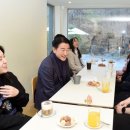카페무지개 - 중구 대둔산로346번길 1 | 카페무지개