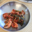 강변칼국수