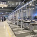 GS25오스타1단지(걸포오스타점) | 걸포동헬스 워너짐 헬스 PT 걸포점 위치.시간.가격.후기