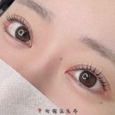 왕궁길 | 순천 디앤브로우ㅣ순천속눈썹 순천속눈썹펌 순천속눈썹펌잘하는곳