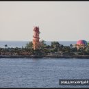 코코치킨나라 | 바하마 코코케이 (perfect day at cococay) 방문 후기, 추천 준비물, 무료 시설 정보, 스릴 워터파크...