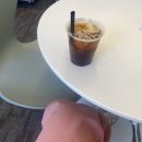 샌드러브(SAND LOVER) 이미지