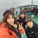 홍일점 스타투데이