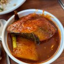 부산 거제도 여행 가덕도 숨은 맛집 그곳에그집 후기 내돈내산 추천