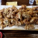 노랑통닭(동삼점) 이미지