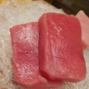 은석참치 이미지