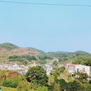 통영축산농협 삼원주유소 이미지