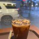 컴포즈커피충북괴산 이미지