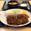 분당-241 이미지