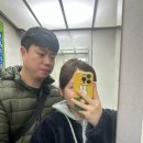 둥근달사우나
