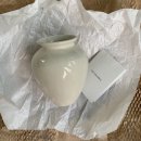 ICHEON202 | NR CERAMICS 도자기 화병 구매 후기 (엔알세라믹스)