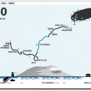 사계바당 이미지