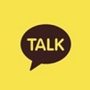 코아 이비인후과 의원 이미지