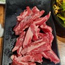 훔친소 - 46019 | 훔친소