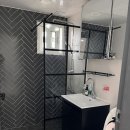 모노트리 | 양양 속초 가족 펜션 추천 바베큐가 가능한 깔끔한 모노트리 펜션 S동 후기