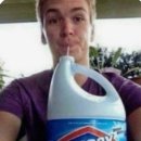 EDGE STAR 코인노래방 | 연두색 취준일기 (3월)