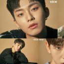 디원스 카카오 검색결과