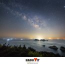 은하수로1 이미지