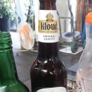 칠보농장 이미지