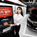 홈플러스작전점 이미지