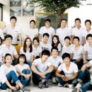 주식회사 더시크릿 이미지
