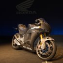 ​2015 Honda RC213V-S: It Really Is A MotoGP Bike With A License Plate 이미지