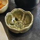 서울숲맛집 성수동데이트코스 스시도쿠 더성수 특품메뉴 후기
