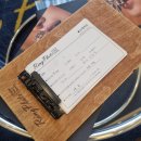 P-6709 | [W12] 대전 예물 웨딩밴드 투어 (링플레이트 / KJDC / 도쿄앤펄)