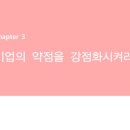 케이스연구소