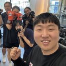 황금복싱