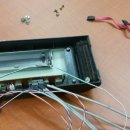 뚜덕뚜덕 업싸이클링 이미지