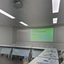 세종환경 | 고복저수지]세종시 환경교육공동체 협력회