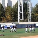 장충고등학교 이미지