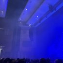 2024 YB TOUR LIGHTS ; INFINITY - 용인 이미지