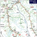 버스정류장 05-274 | 김해 돛대산,까치산